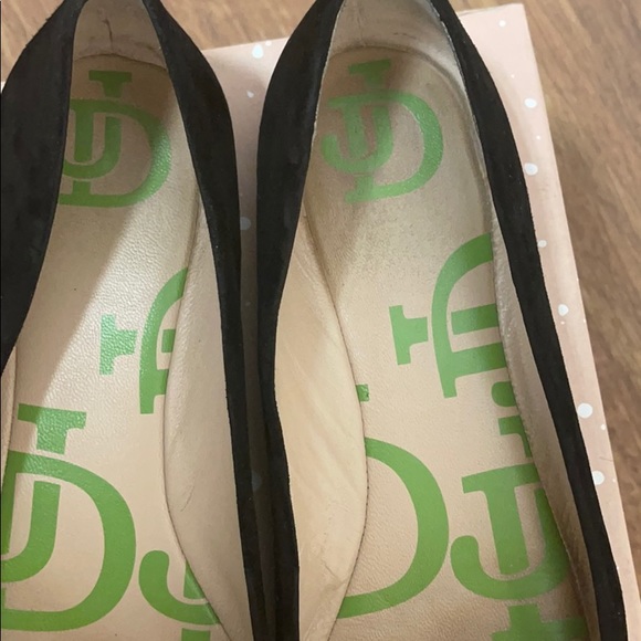 Joan and David - Picture 4 of 8